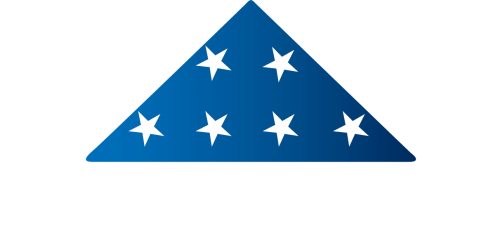 Folds_of_Honor_2014_4C_reverse