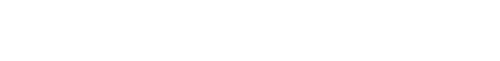 VeloCorePlus-Logo-white